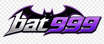 bat999 logo